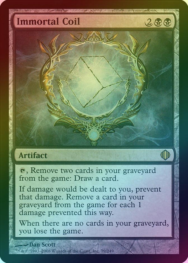 Canada's Source for MTG Cards and Magic The Gathering Sealed!