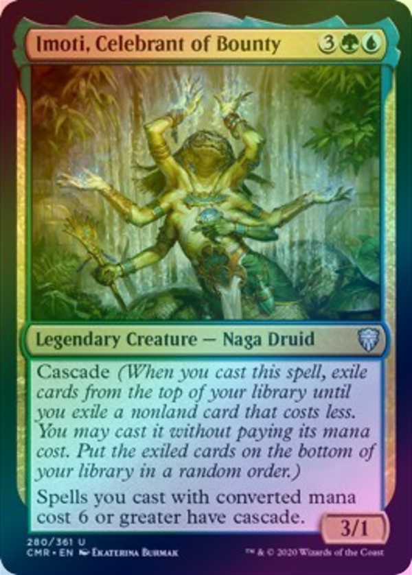 Canada's Source for MTG Cards and Magic The Gathering Sealed!