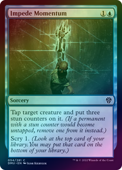 Canada's Source for MTG Cards and Magic The Gathering Sealed!