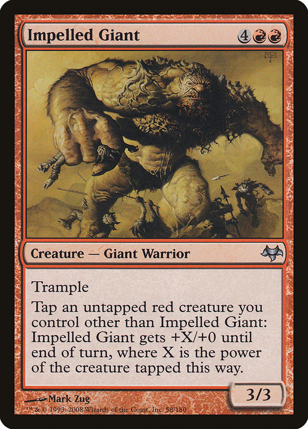 Canada's Source for MTG Cards and Magic The Gathering Sealed!