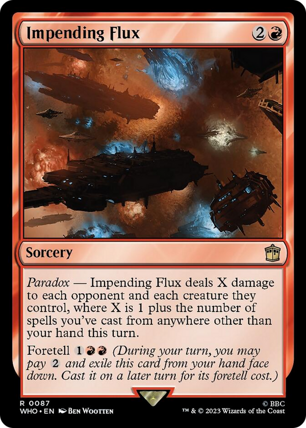 Canada's Source for MTG Cards and Magic The Gathering Sealed!