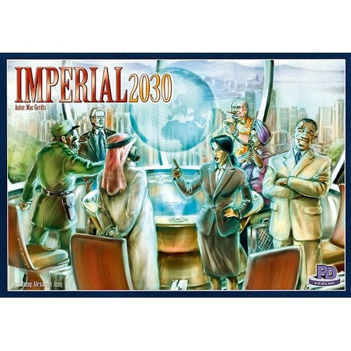 Imperial 2030 available at 401 Games Canada