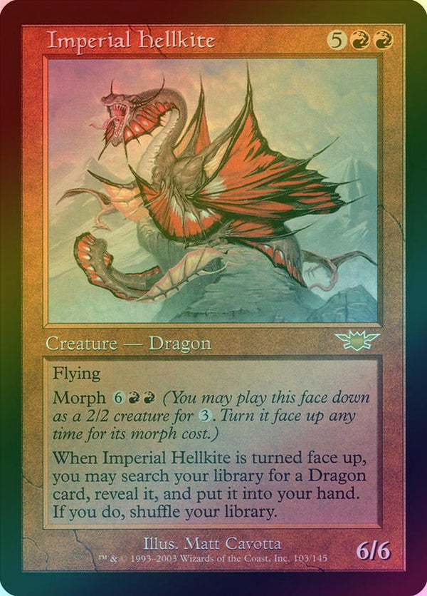 Canada's Source for MTG Cards and Magic The Gathering Sealed!