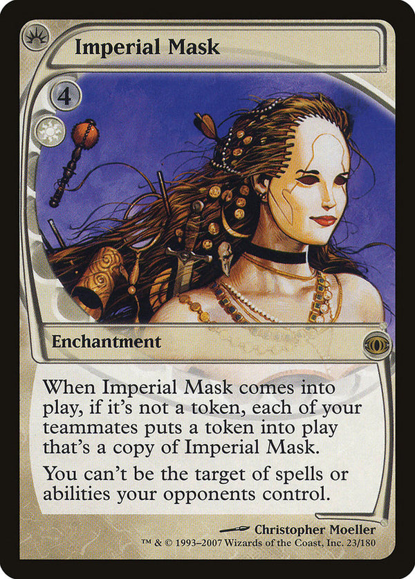 Canada's Source for MTG Cards and Magic The Gathering Sealed!