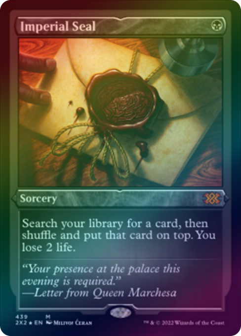 Canada's Source for MTG Cards and Magic The Gathering Sealed!