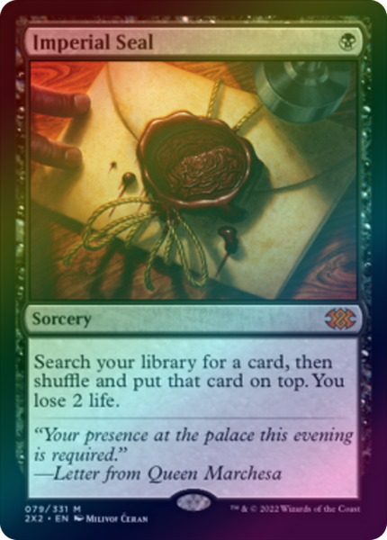 Imperial-Seal-Foil-2X2_grande.