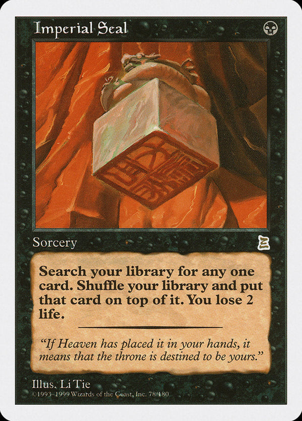 Canada's Source for MTG Cards and Magic The Gathering Sealed!