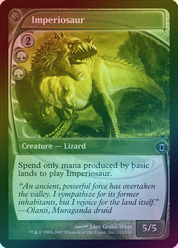 Canada's Source for MTG Cards and Magic The Gathering Sealed!