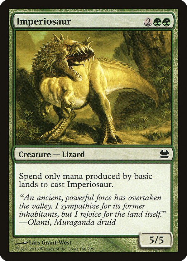 Canada's Source for MTG Cards and Magic The Gathering Sealed!