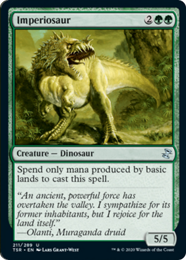 Canada's Source for MTG Cards and Magic The Gathering Sealed!