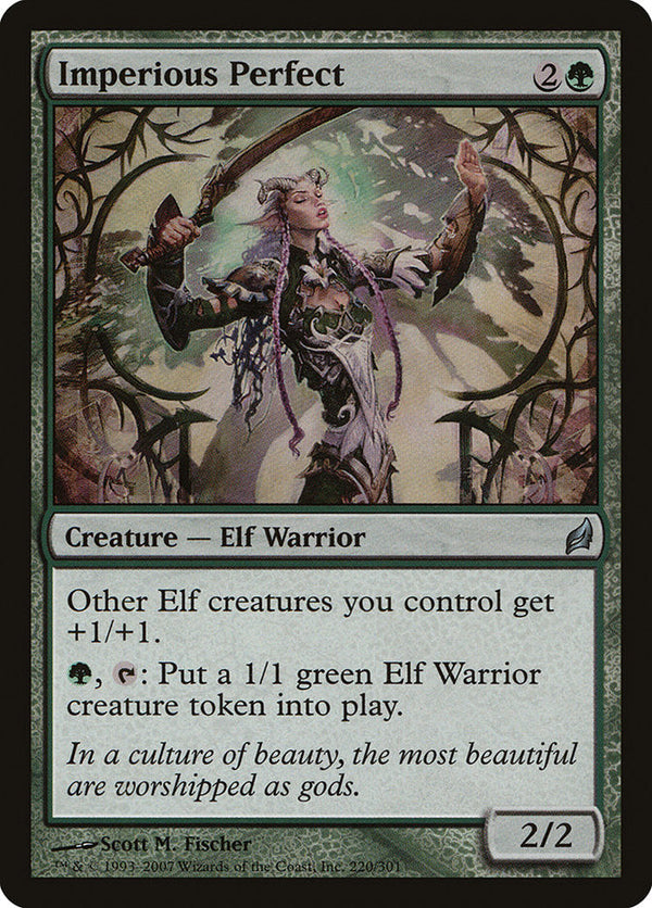 Canada's Source for MTG Cards and Magic The Gathering Sealed!