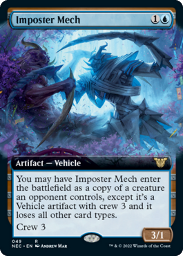 Canada's Source for MTG Cards and Magic The Gathering Sealed!