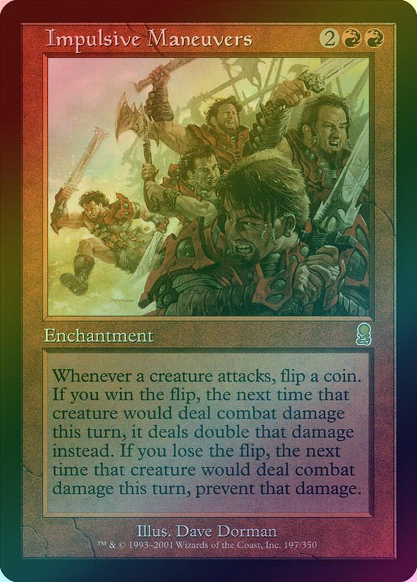 Canada's Source for MTG Cards and Magic The Gathering Sealed!