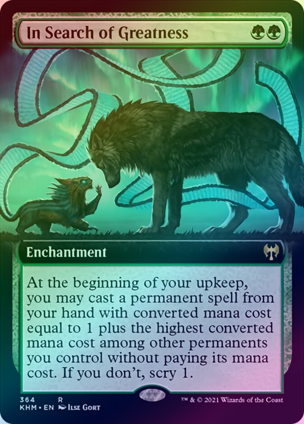 Canada's Source for MTG Cards and Magic The Gathering Sealed!