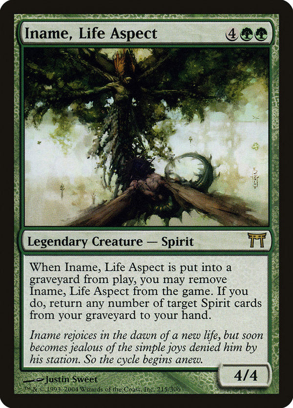 Canada's Source for MTG Cards and Magic The Gathering Sealed!