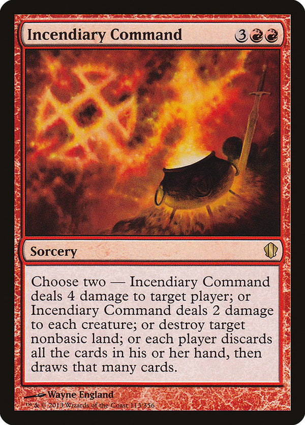 Canada's Source for MTG Cards and Magic The Gathering Sealed!