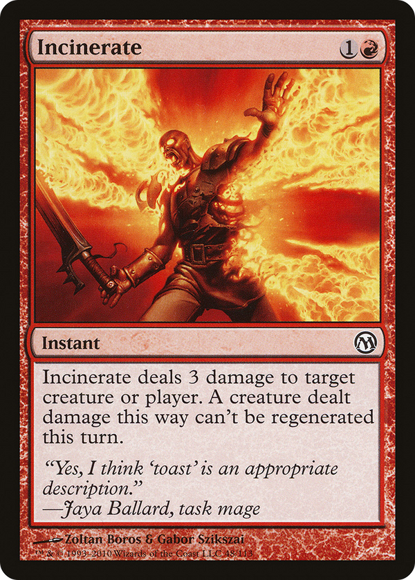 Canada's Source for MTG Cards and Magic The Gathering Sealed!