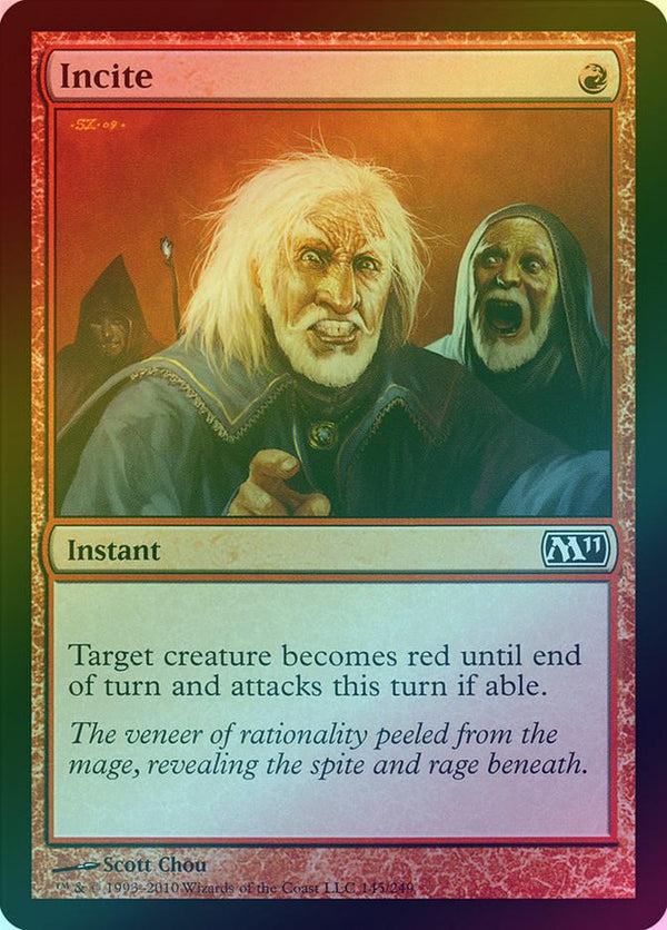 Canada's Source for MTG Cards and Magic The Gathering Sealed!