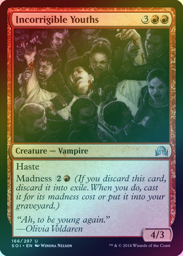 Canada's Source for MTG Cards and Magic The Gathering Sealed!