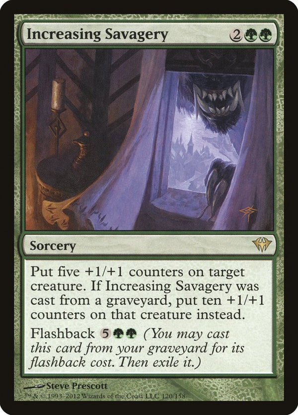 Canada's Source for MTG Cards and Magic The Gathering Sealed!