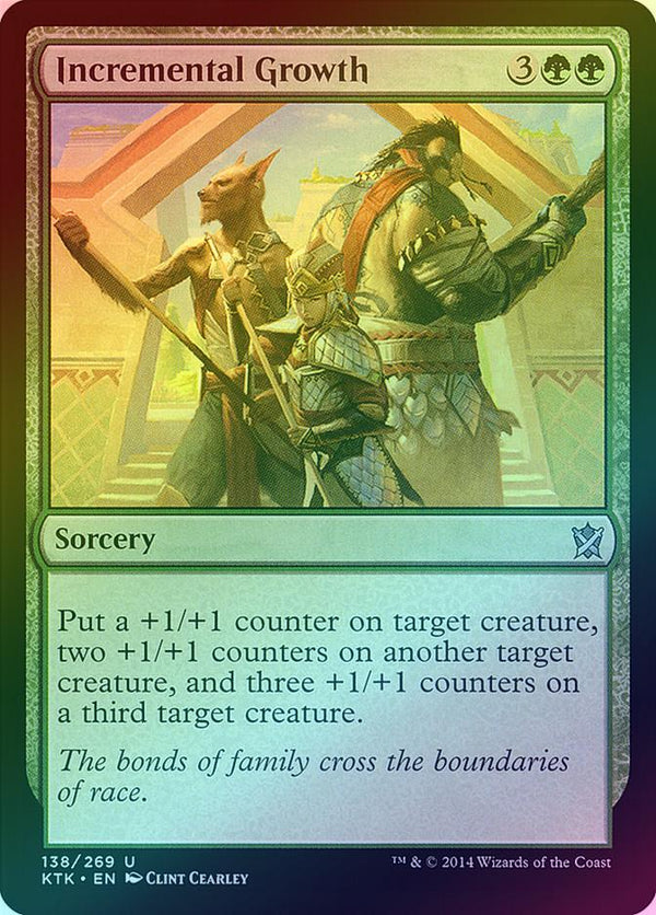 Canada's Source for MTG Cards and Magic The Gathering Sealed!