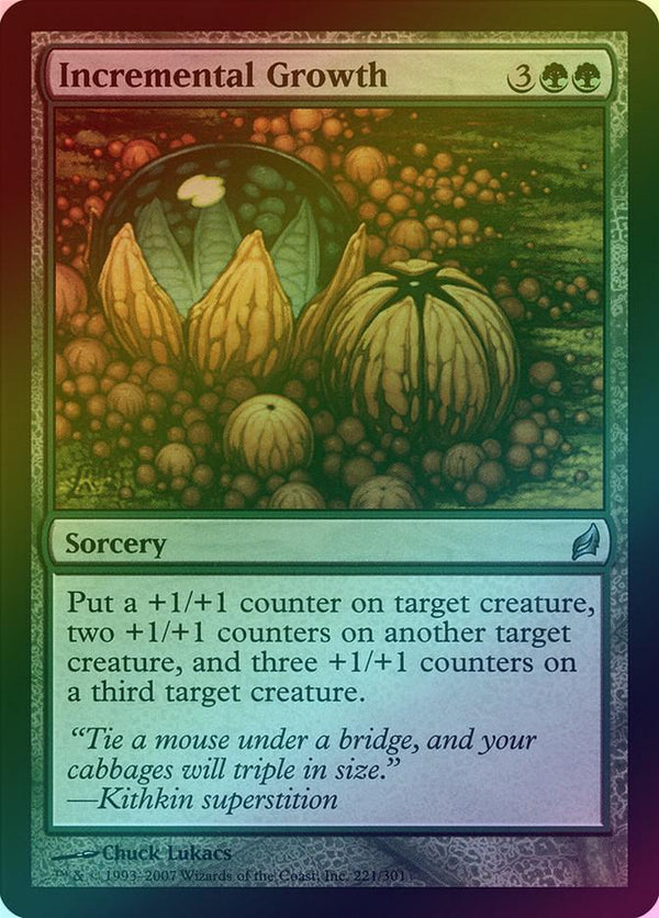 Canada's Source for MTG Cards and Magic The Gathering Sealed!