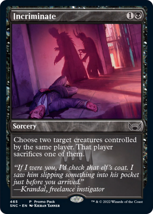 Canada's Source for MTG Cards and Magic The Gathering Sealed!