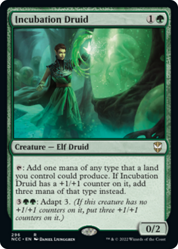 Canada's Source for MTG Cards and Magic The Gathering Sealed!