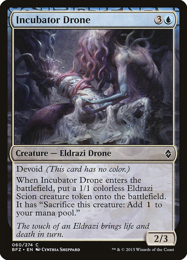 Canada's Source for MTG Cards and Magic The Gathering Sealed!