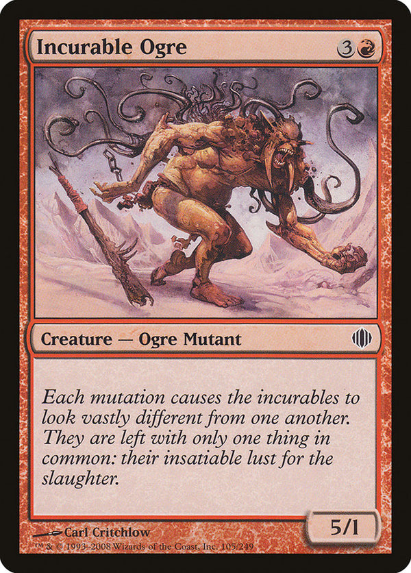 Canada's Source for MTG Cards and Magic The Gathering Sealed!