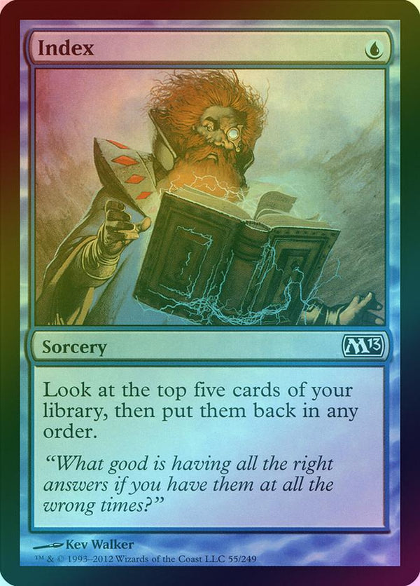 Canada's Source for MTG Cards and Magic The Gathering Sealed!