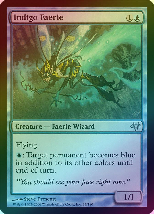 Canada's Source for MTG Cards and Magic The Gathering Sealed!
