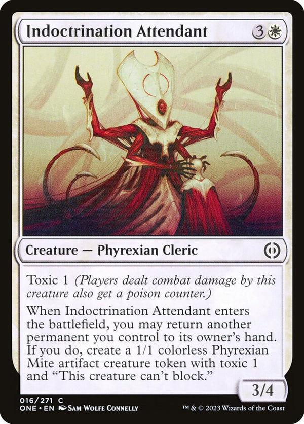 Canada's Source for MTG Cards and Magic The Gathering Sealed!