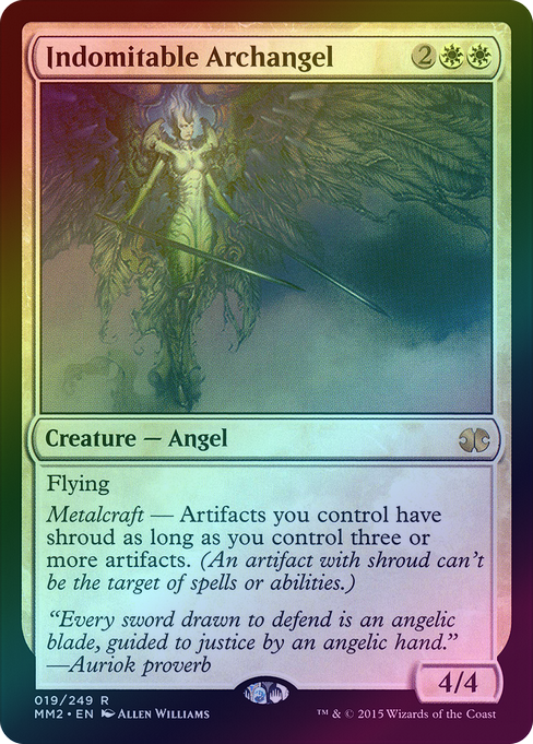 Canada's Source for MTG Cards and Magic The Gathering Sealed!