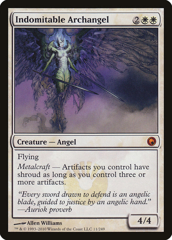 Canada's Source for MTG Cards and Magic The Gathering Sealed!