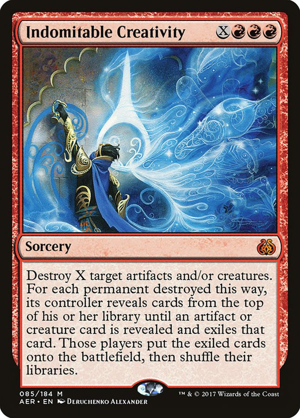 Canada's Source for MTG Cards and Magic The Gathering Sealed!