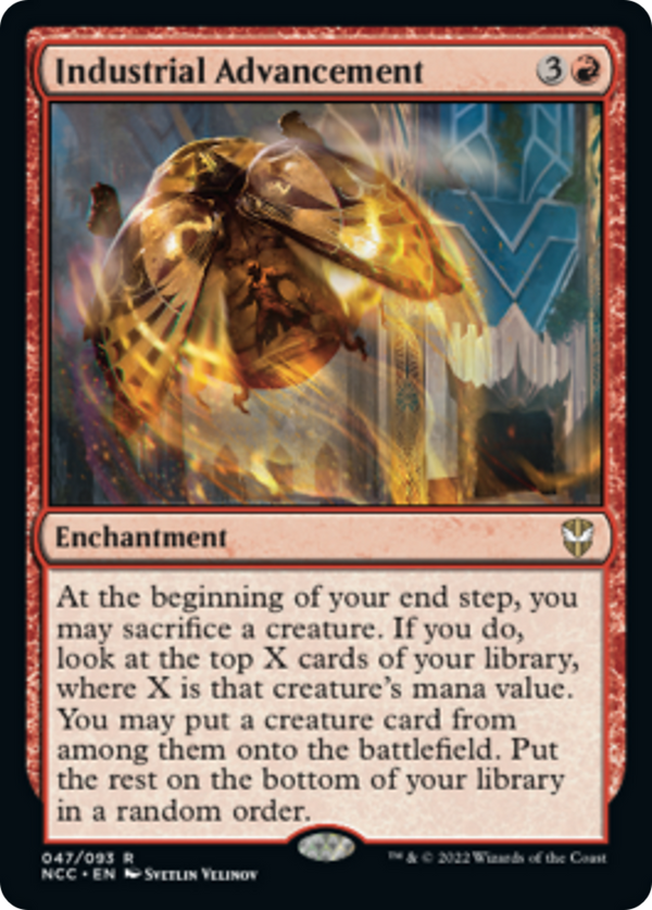 Canada's Source for MTG Cards and Magic The Gathering Sealed!