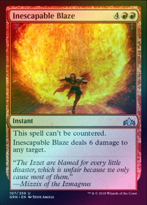 Canada's Source for MTG Cards and Magic The Gathering Sealed!