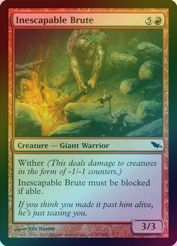 Canada's Source for MTG Cards and Magic The Gathering Sealed!