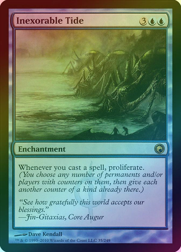 Canada's Source for MTG Cards and Magic The Gathering Sealed!