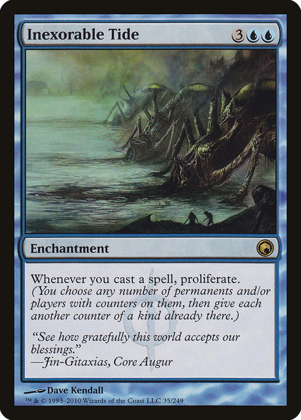 Canada's Source for MTG Cards and Magic The Gathering Sealed!