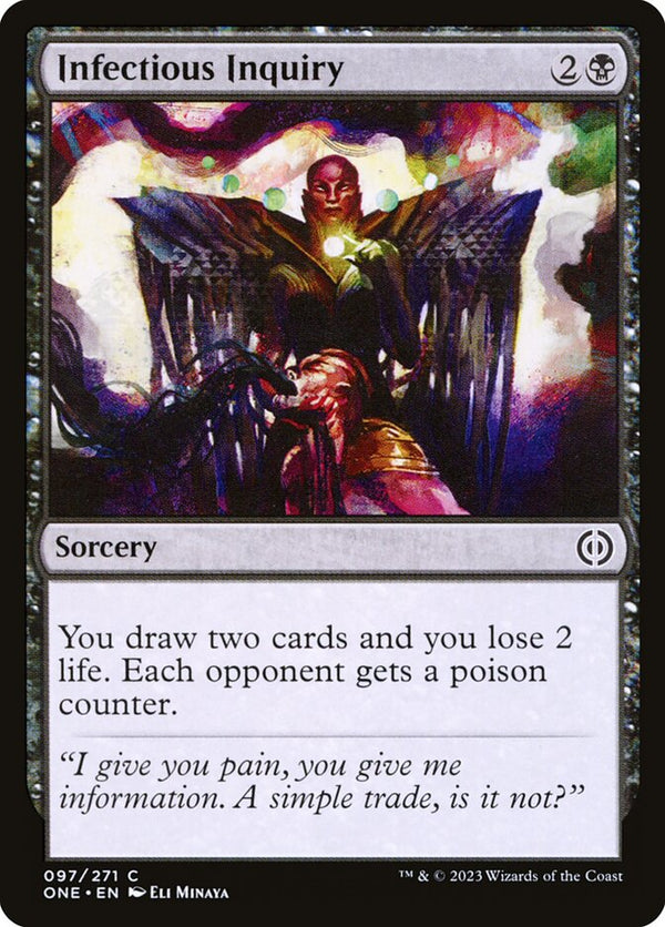 Canada's Source for MTG Cards and Magic The Gathering Sealed!