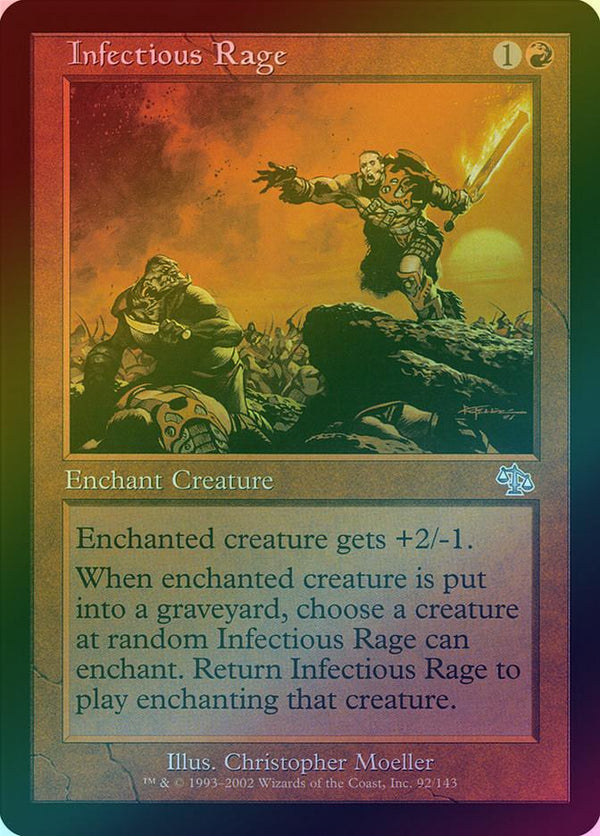 Canada's Source for MTG Cards and Magic The Gathering Sealed!