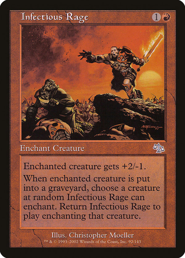 Canada's Source for MTG Cards and Magic The Gathering Sealed!