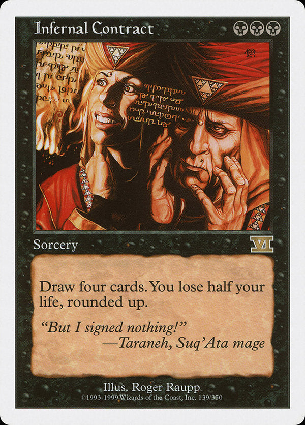 Canada's Source for MTG Cards and Magic The Gathering Sealed!