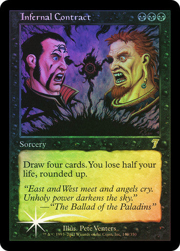 Canada's Source for MTG Cards and Magic The Gathering Sealed!