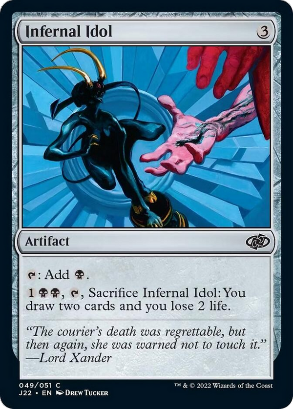 Canada's Source for MTG Cards and Magic The Gathering Sealed!