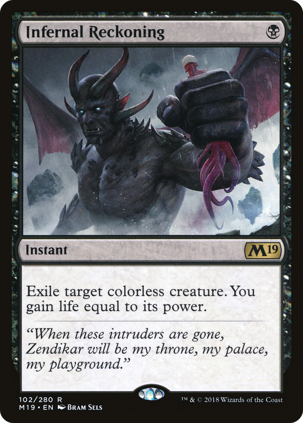 Canada's Source for MTG Cards and Magic The Gathering Sealed!