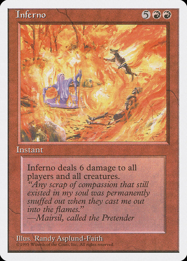 Canada's Source for MTG Cards and Magic The Gathering Sealed!