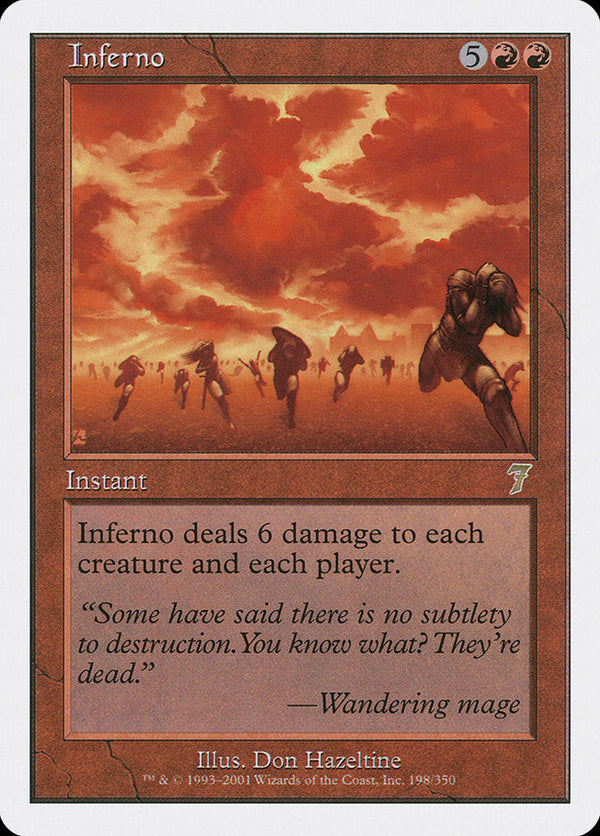 Canada's Source for MTG Cards and Magic The Gathering Sealed!